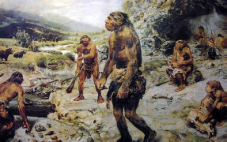 neandertalec2